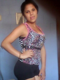 http://@meninadopagode_s2
