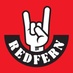 Redfern Rocks (@myredfernrocks) Twitter profile photo