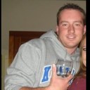 Bryan Myrick - @_B_MyRICK - Twitter