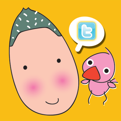 Kids Dada promotes Bilingual Education. It is designed to encourage creative thinking in 2 languages: Chinese and English. Visit us today!