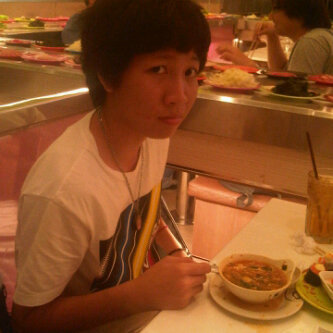 Pimprapa_pimmy's profile picture. 