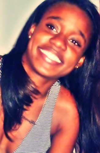 Fã do Sorriso Maroto *-*