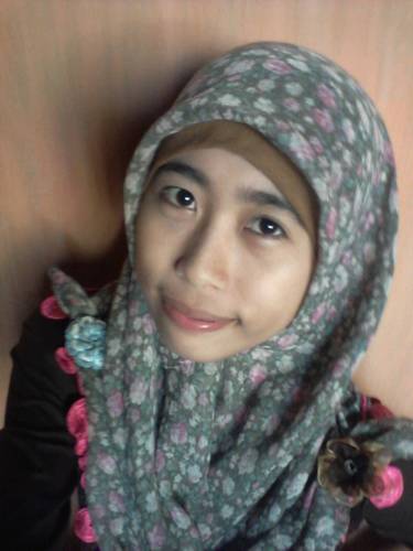 ^_^ every problem there must be a solution, keep smile :)