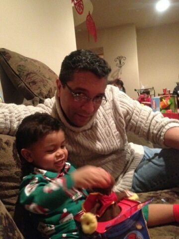 jacks_pop's profile picture. DRE# 02103878