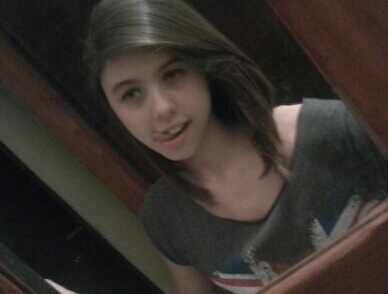 beatriz1677's profile picture. s2vilaça