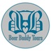 Beer Buddy Tours (@beerbuddytours) Twitter profile photo