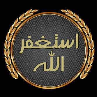 T444rZeexo's profile picture. 