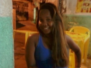 Amor é só de MÃE não queira se enganar,hoje estou contigo amanhã não vou tá...♫