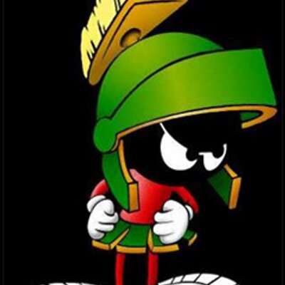 Profile Picture of Matt & Anita Evans (@1499evans) on Twitter