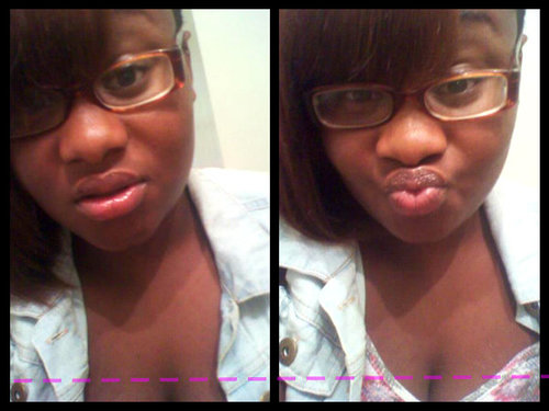 I Smoke Weed, I Love Head, T Y P I C A L  Kendra, Follow Me : ) BTW ♌July 24