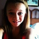 Madison Kellum - @kellum_madison - Twitter