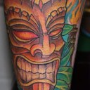 Chuck Craven - @chuckcraven - Twitter