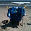 Alan Ambrose Smith - @AlanAmbroseS - Twitter