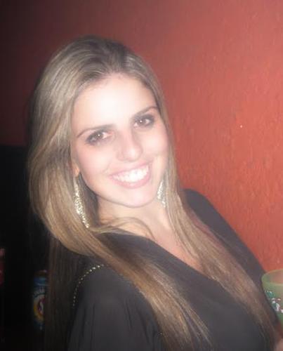 Descomplique, simplesmente viva.