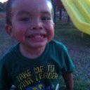 Carlos Partida Lopez - @partida_lopez - Twitter