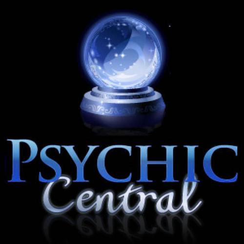 Welcome to Psychic Central Australasia’s leading Telecommunication Psychic service. World renowned Psychics available 24/7 for live Phone or SMS readings.