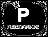 .     #OsDeVerdadeDaPraContaNosDeDos      
#NossaOusadiaFazÀDiferença