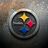 Bill Mayes - @Steelerss4life - Twitter