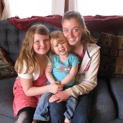 Melissa Fortier (@FortierMelissa) | Twitter