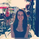 Kathryn Simone - @kat_simone - Twitter