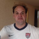 Gary Strickler - @gary_strickler - Twitter