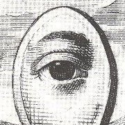 aspace_between's profile picture. ASPACEBETWEEN is a social platform for artists and creatives. We wish to unify the creative sector by allowing users to share and promote their work for free.