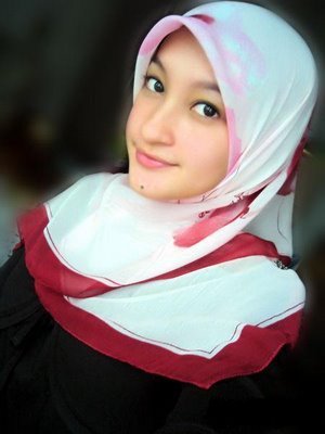 dwi putriani PutrianiDwi Twitter dwi putriani PutrianiDwi Twitter