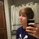 Blake Pennington - @blakeP25Tx - Twitter