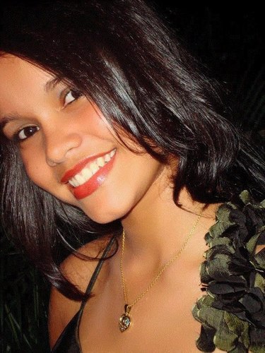 E aqueles que foram vistos dançando foram julgados insanos por aqueles que não podiam escutar a música.
- Friedrich Nietzsche