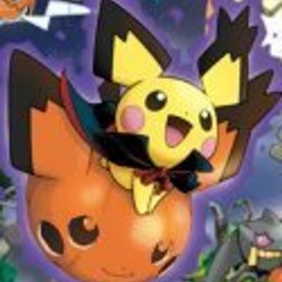 ポケモン - クマ（ぷー）　10.20.30.40.50番 Pokemon Center 2023 Washable Plush doll Fidough