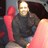 c_velasquez's profile image