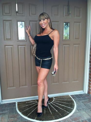 rasta2085's profile picture. 