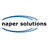NaperSolutions's profile image