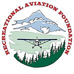 The Recreational Aviation Foundation (RAF) is dedicated to preserving endangered recreational and back country airstrips, and creating new public-use airfields.