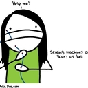 Stephanie Shayne - @FMESteph - Twitter