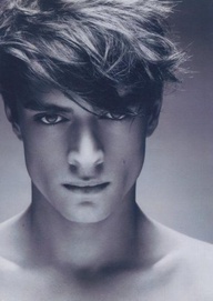 Nicest_Person's profile picture. follow me and i will make your day