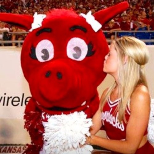 KathrynFiser's profile picture. Life's a dance you learn as you go