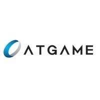 ATgame