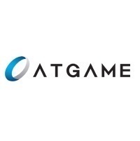 ATgame