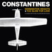 Constantines (@theconstantines) Twitter profile photo Constantines (@theconstantines) Twitter profile photo
