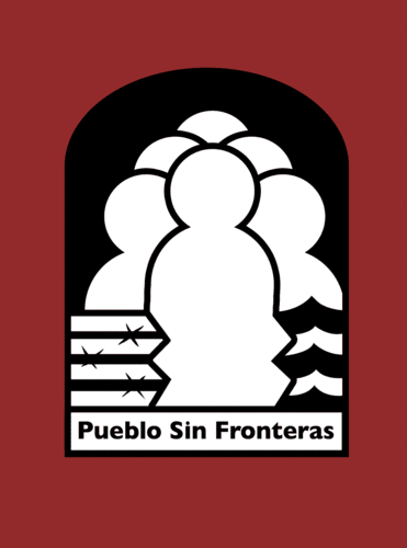 PuebloSF Profile Picture