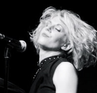 jessqtone's profile picture. musician with a mission & a mother forever...