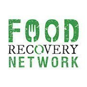 The Food Recovery Network (FRN) is a network of student groups and individuals at UMD volunteering to recover surplus food and donate it to the hungry. 🐢♻️