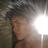 Tony (@tony_tony182011) 's Twitter Profile