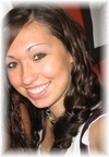 psychiclightdh Profile Picture