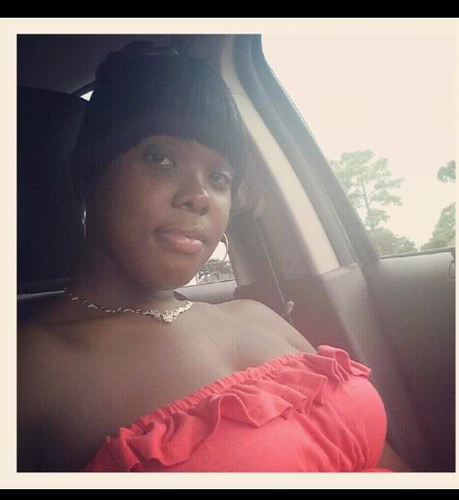 naynkids's profile picture. U got ppl that's around u~~they try there best to down u~~ keep them squares out your circle~~ what don't kill u won't hurt u 3