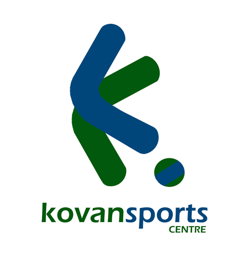 Kovan Sports Centre.
An Exciting Sporting Lifestyle Venue.
Futsal. Events. Teambonding. Way of Life.
..
FB - http://t.co/6Q6AWOMezQ