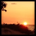 Mason Haggerty - @mhaggerty77 - Twitter