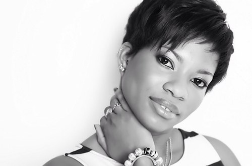 avennicole's profile picture. Dare to be DIFFERENT. Dare to be BOLD. Dare to be ME.