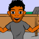 Barry_Post - @bamapo2009 - Twitter